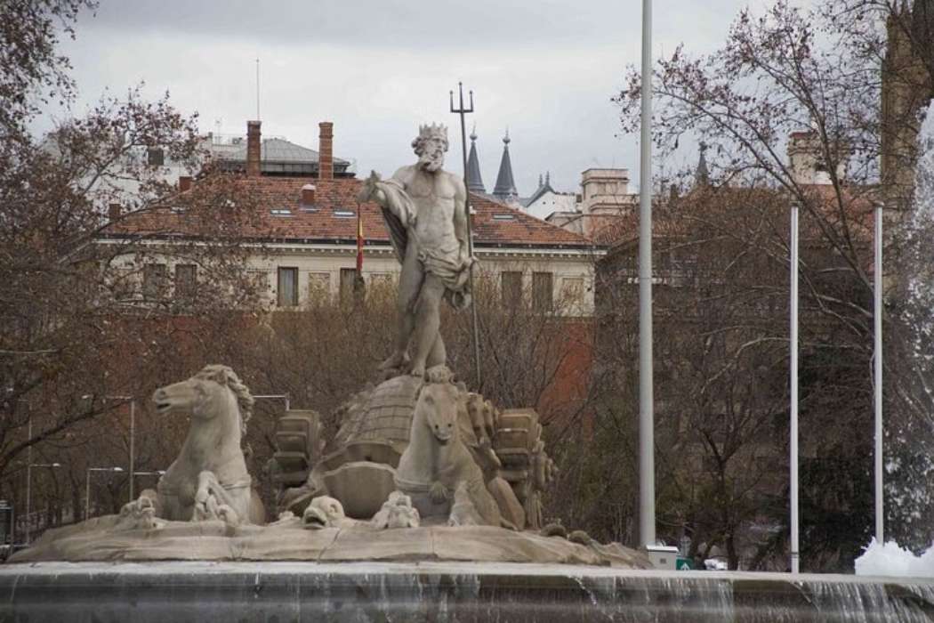 Foto 10